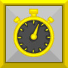 Icon for On The Clock