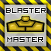 Experimental Blaster Mastery