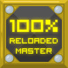 Retro Vaders: Reloaded Master