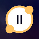 Icon for Advanced