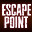 ESCAPE POINT icon