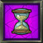 Icon for Idle Clicker Cult Member