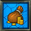 Icon for Trading Guilds