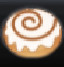 The achievement made out of BUN