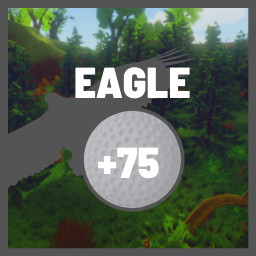 75 Eagle