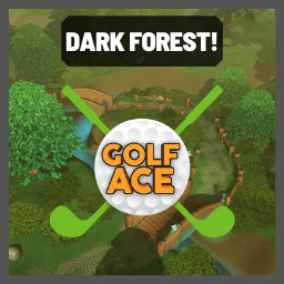 Dark Forest!