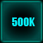 500000