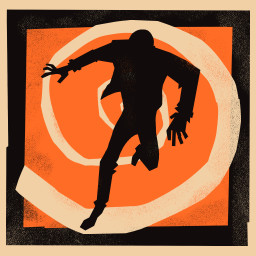 Icon for Play It Again, Colt