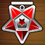 Icon for Red City Honor