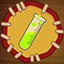 Icon for Bloon Science