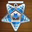 Icon for MOAB City Honor