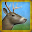 Hunting Unlimited 2008 icon