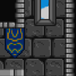 Icon for Castle Switch