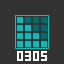 Icon for Level 305