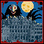 Icon for Schlosshof