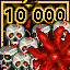 Icon for Bloodmaster!