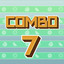 Icon for Combo 7