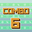 Icon for Combo 6