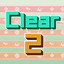 Icon for Summer Clear 