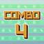Icon for Combo 4