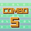Icon for Combo 5