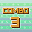 Icon for Combo 3