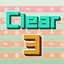 Icon for Autumn Clear
