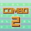 Icon for Combo 2 