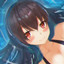 Icon for Autumn's Swimming Challenge