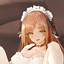Icon for Spring's Maid Challenge
