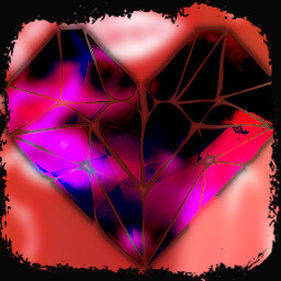 Don't Forget: Fantasy Fragments