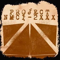 Project NMCI