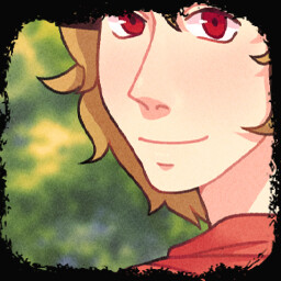 Clive Fan