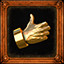Icon for All The Hands!