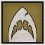 Icon for Battlefield Warrior