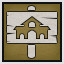 Icon for The Architect