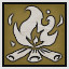 Icon for Shrine Hunter