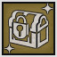 Icon for Lucky Find