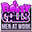 Booty Calls - Men At Work icon