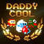 Icon for Daddy Cool, Taizo Hori
