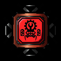 Icon for Challenge Yourself