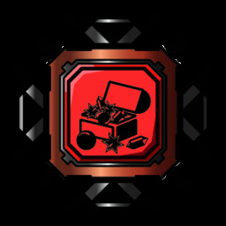 Icon for Escape the Cult