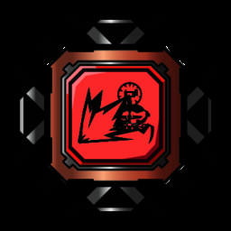 Icon for First Victory