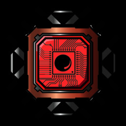 Icon for History Professor