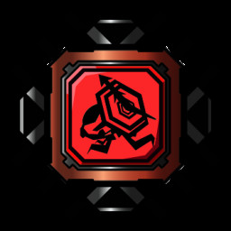 Icon for Brace Yourself