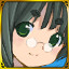Icon for Suzu the Doctor