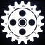 Icon for Mechanical