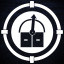 Icon for Journeyman Electrician