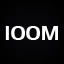 Icon for 100 Million!
