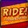 Ride! Carnival Tycoon icon